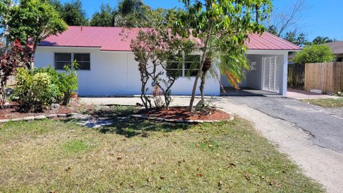 217 Reo Dr, Jupiter, FL, 33458-4233 | Card Image