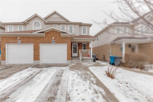 21 Dougall St, Guelph, ON, N1E0G8 | Card Image