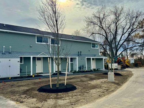 1-13 Birdie Grove, Rochester, NH, 03839 | Card Image