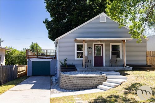 1132 Terry Ave, Billings, MT, 59102-5442 | Card Image