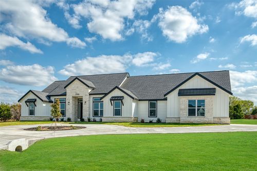 1785 Crestridge Cir, Princeton, TX, 75407-4226 | Card Image