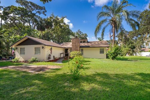 1715 W Lake Mary Blvd, Lake Mary, FL, 32746-3636 | Card Image