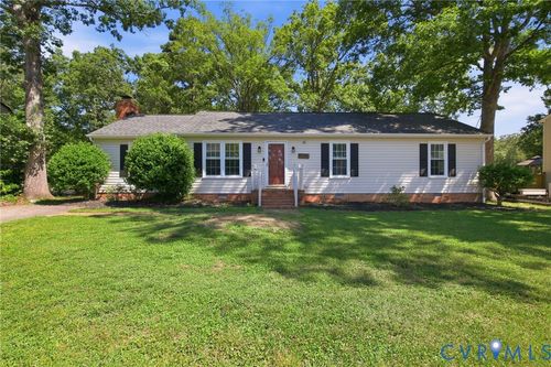 9294 Susquehanna Trl, Ashland, VA, 23005-3381 | Card Image