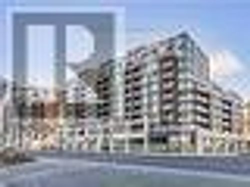 701-8130 Birchmount Rd, Markham, ON, L6G0E4 | Card Image