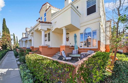 1099 S San Marino Way, Anaheim, CA, 92808-2428 | Card Image