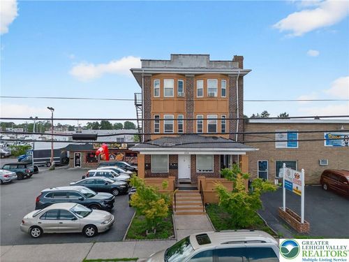 624 N Maxwell St, Allentown, PA, 18109-2027 | Card Image