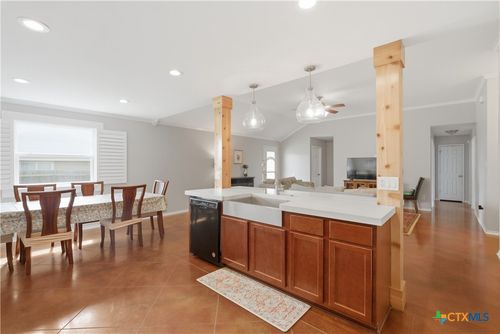 907 Old Glory, Temple, TX, 76502-6076 | Card Image