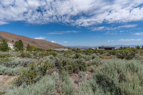 5905 Sunset Ridge Court, Reno, NV, 89511 | Card Image