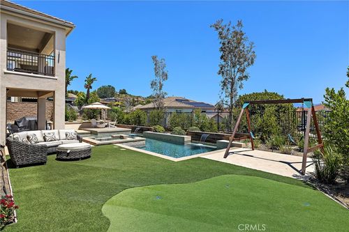 20118 Umbria Way, Yorba Linda, CA, 92886-8637 | Card Image