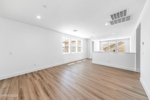 harris-37-385 Pah Rah Ridge Dr, Sparks, NV, 89441-8883 | Card Image