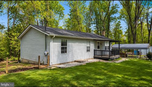 149 Gray Squirrel Rd, HARPERS FERRY, WV, 25425-4906 | Card Image