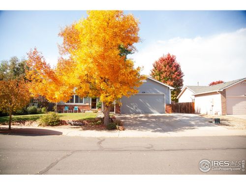 1130 Norma Ct, Milliken, CO, 80543 | Card Image