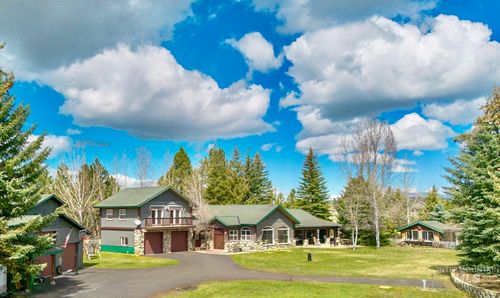 76 Rogers Ln, McCall, ID, 83638-5013 | Card Image