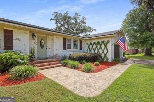 48 Lasalle St, Folkston, GA, 31537-2960 | Card Image
