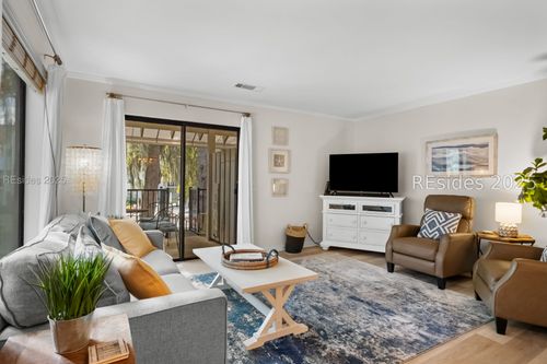 apt-38-36 Deallyon Ave, Hilton Head Island, SC, 29928-7063 | Card Image