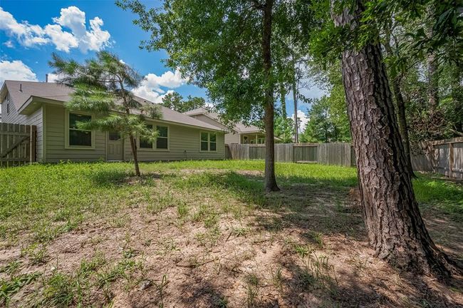2011 Lost Timbers Dr, House other with 5 bedrooms, 3 bathrooms and 2 parking in Conroe TX | Image 21