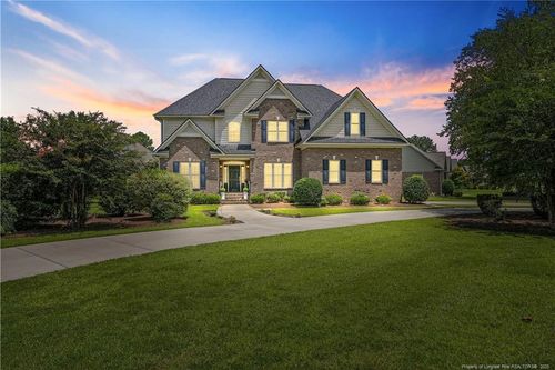 305 St Martins Pl, Fayetteville, NC, 28311-7178 | Card Image