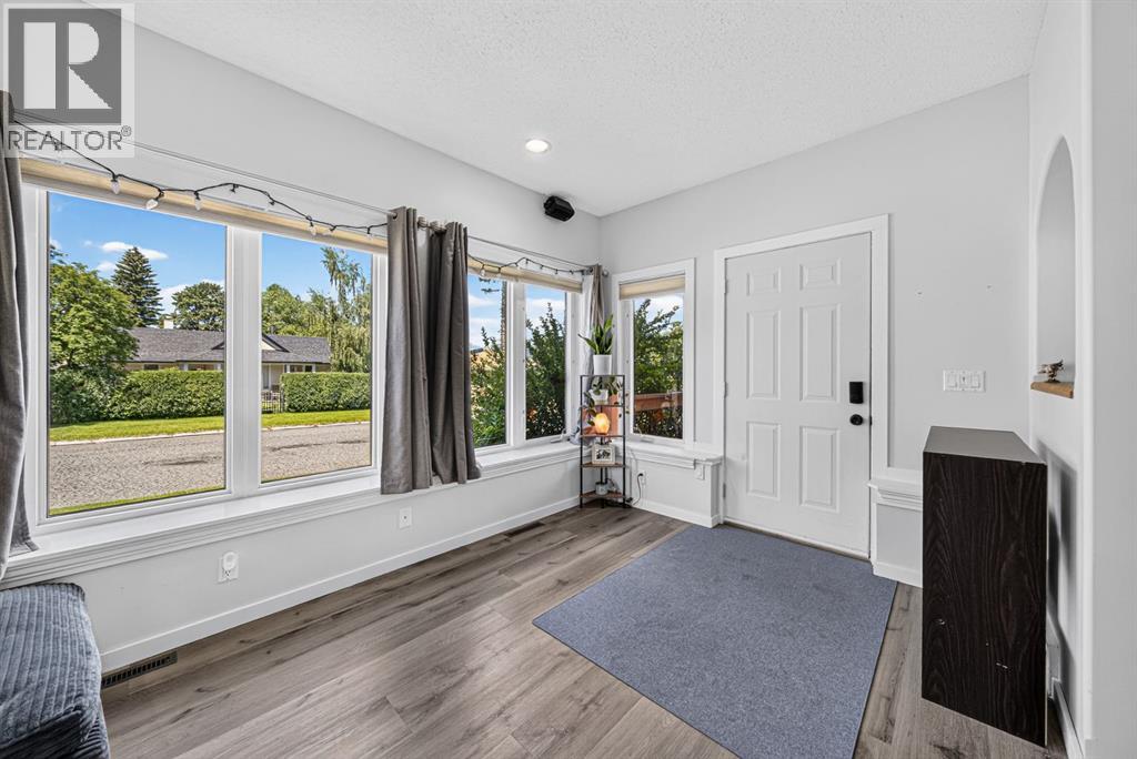 Residential in Blairmore 4