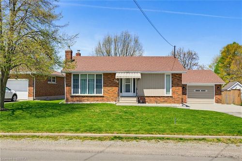 168 Montclair Cres, Waterford, ON, N0E1Y0 | Card Image