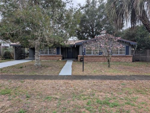 2256 W Greenway Pl, CITRUS SPRINGS, FL, 34434-3950 | Card Image