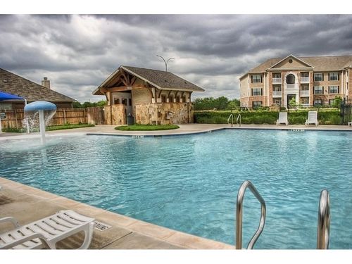 10400 Nettie St, Fort Worth, TX, 76244-9014 | Card Image