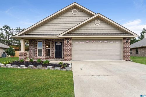 413 Marsh Cir, CALERA, AL, 35040-5032 | Card Image