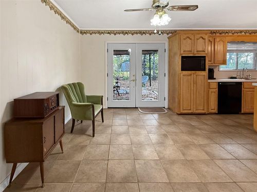 2570 County Road, Woodville, TX, 75979 | Card Image