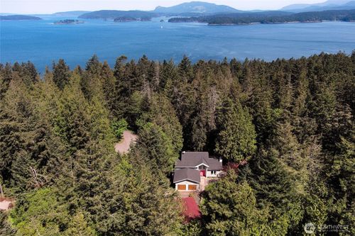 668 Sutton Rd, Friday Harbor, WA, 98250-8948 | Card Image
