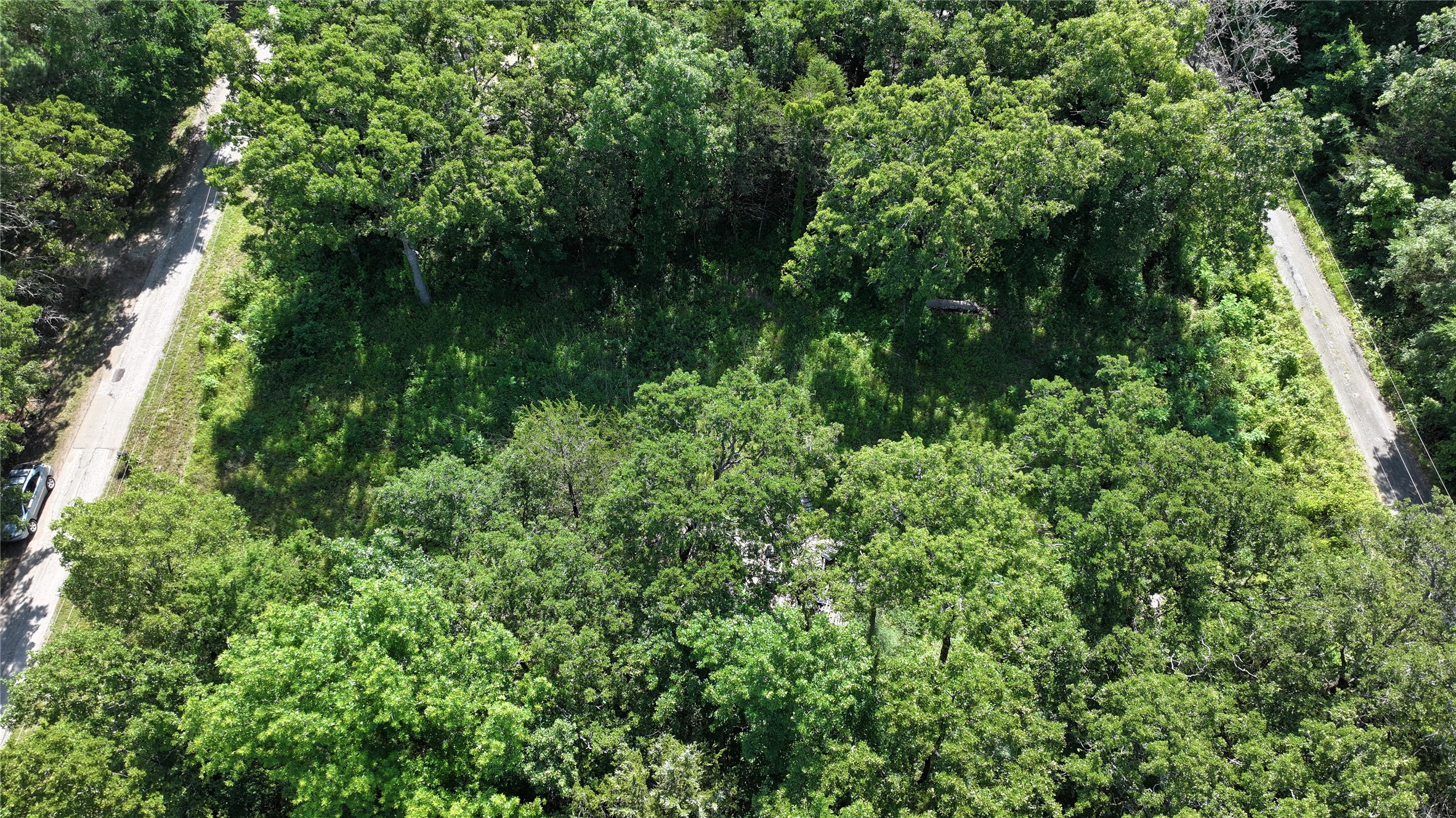 Land in Wills Point 3