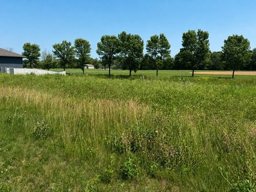 2463 (Lot 20) Mercury Ave, RICE LAKE, WI, 54868-1203 | Card Image