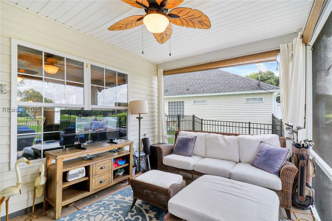 35 Pinecrest Way, House other with 3 bedrooms, 3 bathrooms and null parking in Bluffton SC | Image 27