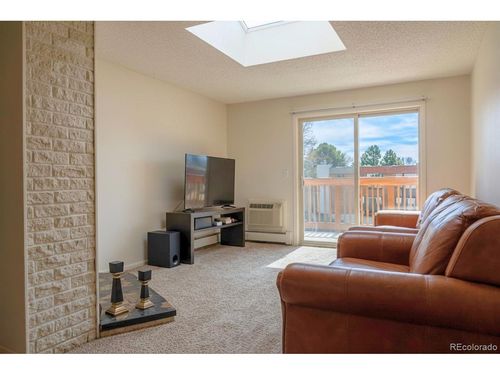 3-303-6455 E Bates Ave, Denver, CO, 80222-7195 | Card Image