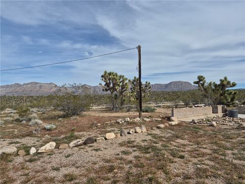 101 W Prairie Dog Lane, Meadview, AZ, 86444 | Card Image
