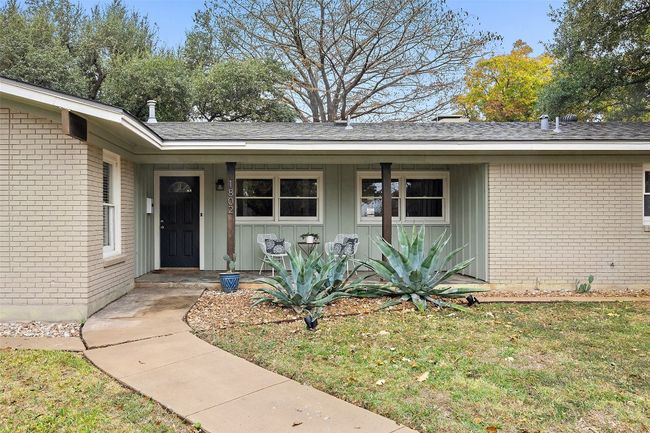 1802 Hutto Rd, House other with 3 bedrooms, 2 bathrooms and 2 parking in Georgetown TX | Image 28