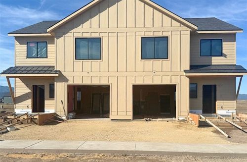 b-2773 Ruger Rd, Missoula, MT, 59808 | Card Image