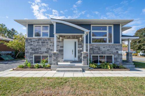 120 Stanley St, Belleville, ON, K8N4A1 | Card Image