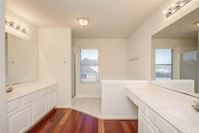 21122 Covington Bridge Dr, House other with 3 bedrooms, 3 bathrooms and 2 parking in Spring TX | Image 33