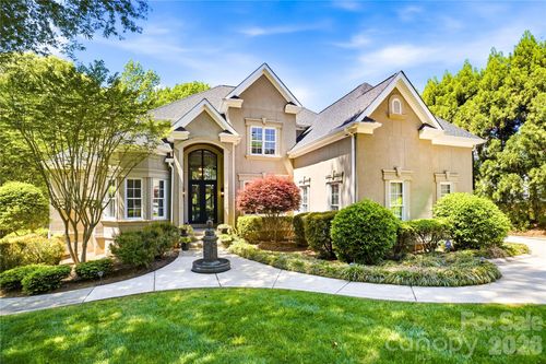 2219 Metcalf Dr, Sherrills Ford, NC, 28673-3001 | Card Image