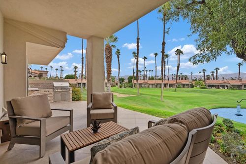 38678 Dahlia Way, Palm Desert, CA, 92211-5055 | Card Image