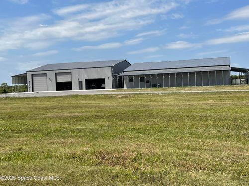 2105 86th Ave Sw, Vero Beach, FL, 32968 | Card Image