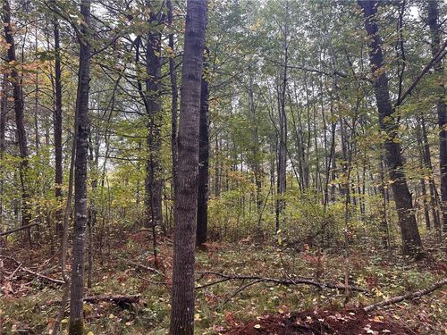 3 N Sabin Rd, Hayward, WI, 54843 | Card Image