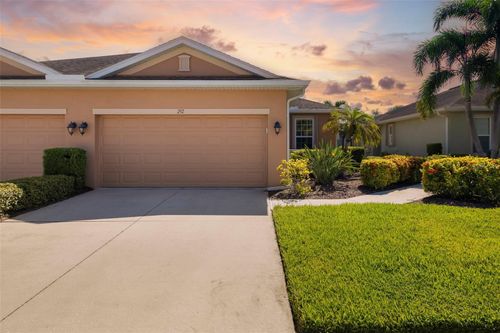 292 Capulet Dr, VENICE, FL, 34292-1308 | Card Image