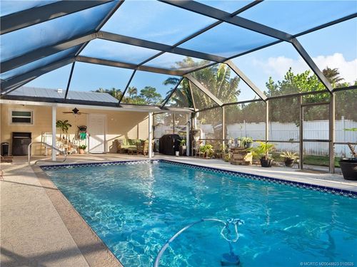 1544 Nw Spruce Ridge Dr, Stuart, FL, 34994-9524 | Card Image