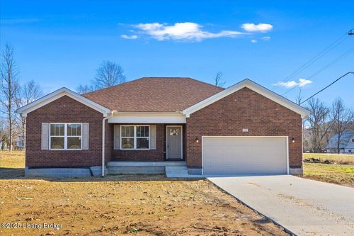 102 Kidd Ct, Lebanon Junction, KY, 40150 | Card Image