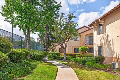 611-12191 Cuyamaca College Dr E, El Cajon, CA, 92019-4344 | Card Image