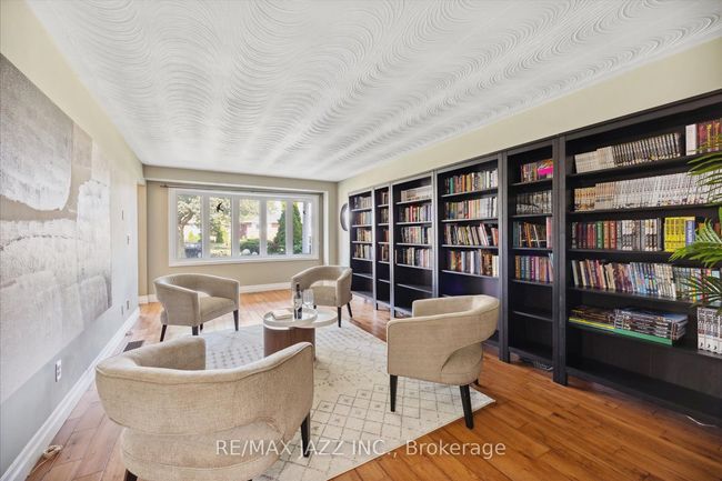 808 Ferndale St, House other with 5 bedrooms, 4 bathrooms and 4 parking in Oshawa ON | Image 16