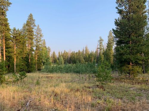 20935 Cayuse Way, Oak Creek, CO, 80467 | Card Image