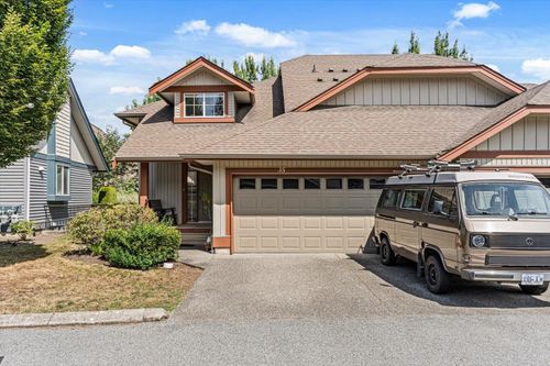 35-45545 Tamihi Way, Chilliwack, BC, V2R0G2 | Card Image