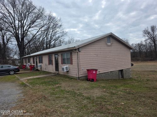 89 Old Dyer Yorkville Road, Dyer, TN, 38330 | Card Image