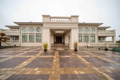 11400 No. 2 Rd, Richmond, BC, V7E2E7 | Card Image